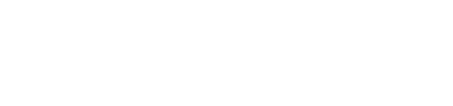 Logo Defensoria